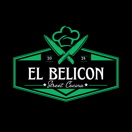 El Belicon Street Cocina