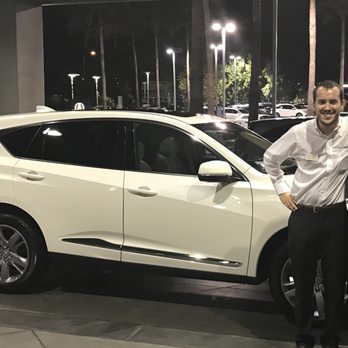 Acura Mission Viejo >> Mission Viejo Acura 36 Photos 419 Reviews Yelp Acura Mission Viejo >> Mission Viejo Acura 36 Photos 419 Reviews Yelp