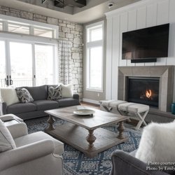 Materials Marketing Request A Quote Building Supplies 250 Baker Photo Of Materials Marketing Costa Mesa Ca United States