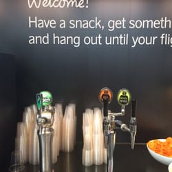 Forex oslo airport