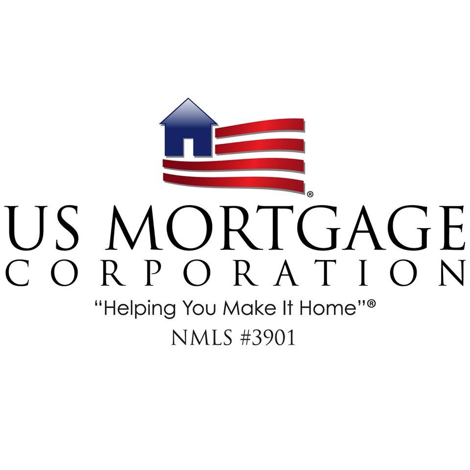 usmortgage calculator