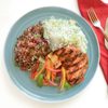 BiiBiip Mediterranean