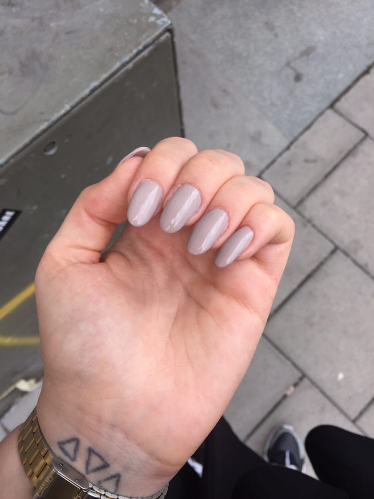 kims nails stockholm kims nails stockholm