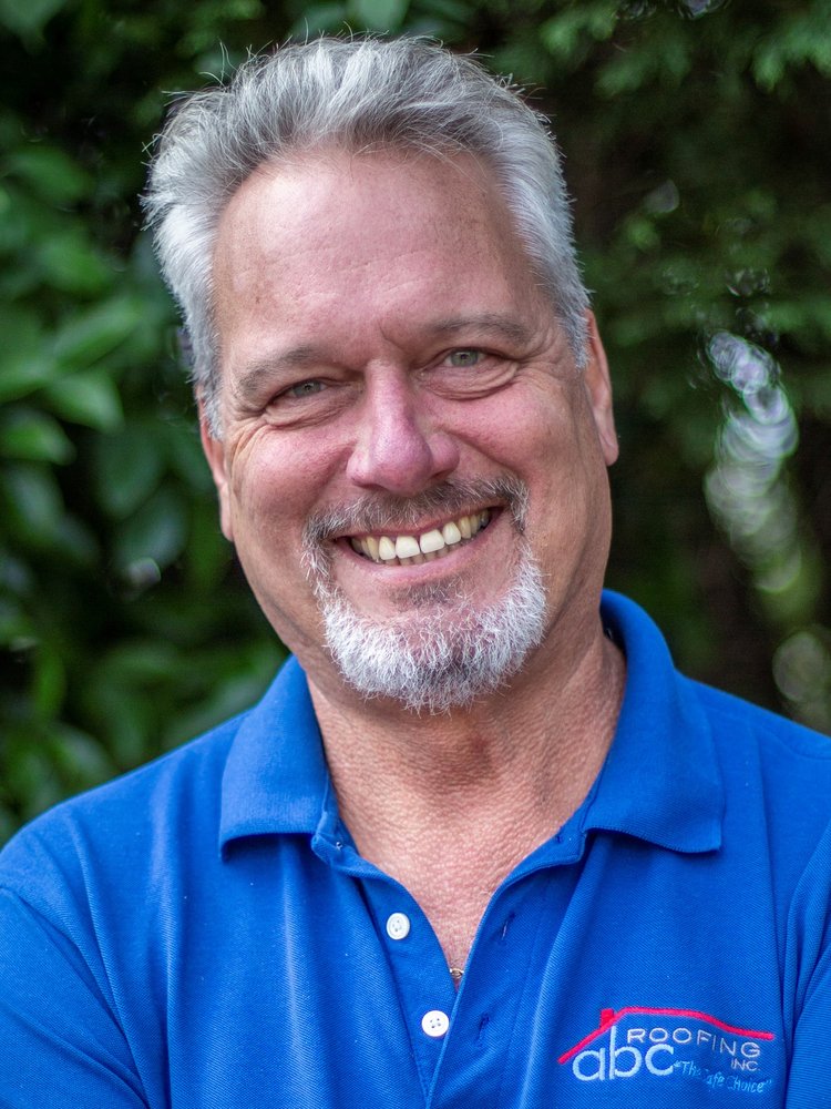 ABC Roofing & Exteriors