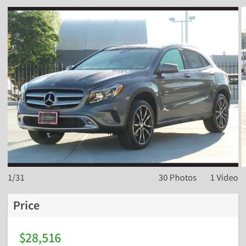 Mercedes Benz North Houston >> Mercedes Benz Of Houston North 115 Photos 161 Reviews Auto Mercedes Benz North Houston >> Mercedes Benz Of Houston North 115 Photos 161 Reviews Auto