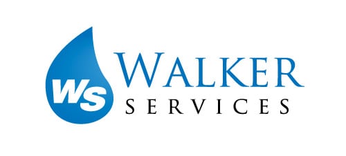 Walker Services