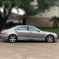 Mercedes Benz West Houston >> Mercedes Benz Of West Houston 1025 Hwy 6 N Energy Mercedes Benz West Houston >> Mercedes Benz Of West Houston 1025 Hwy 6 N Energy