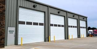 Powers Garage Doors