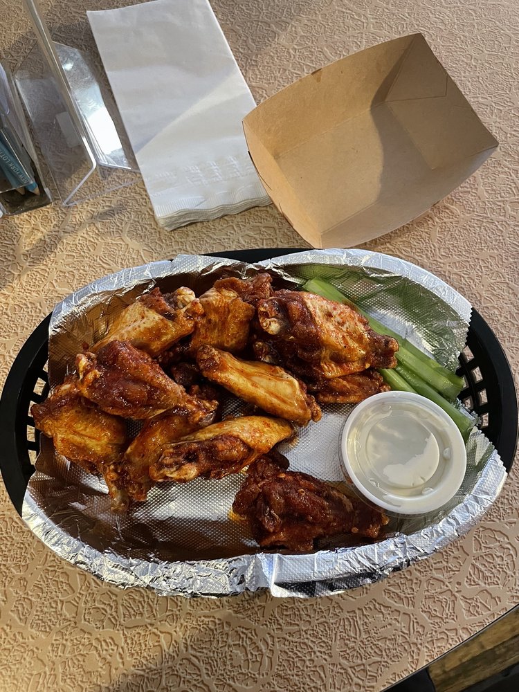 Dalmatia Hotel Dalmatia Hotel