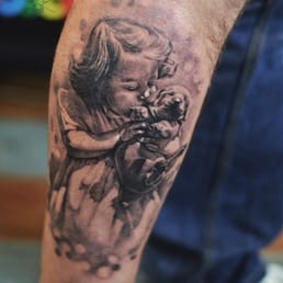 100 think ink tattoo think before you ink tattoo studio 84 100 think ink tattoo think before you ink tattoo studio 84