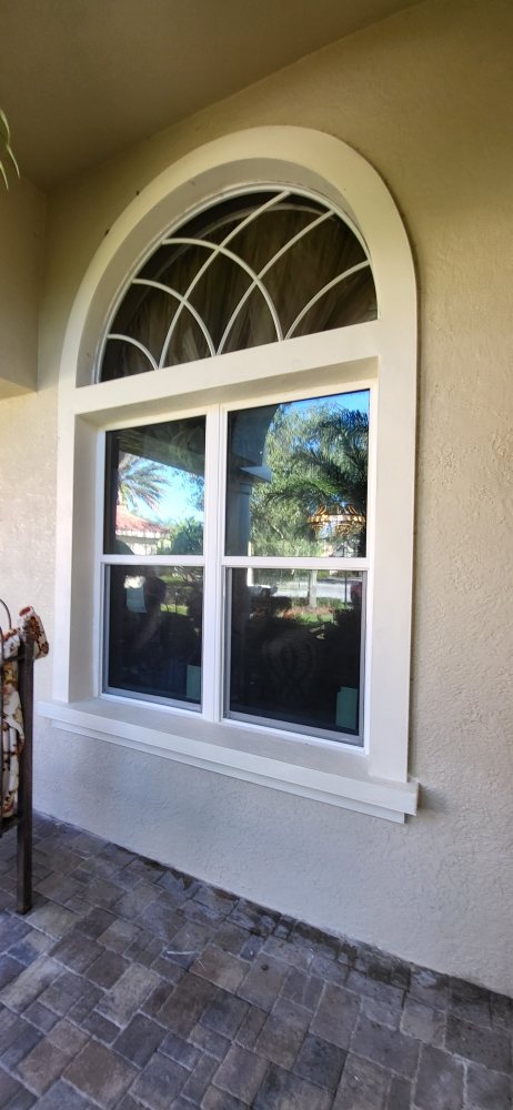 image of business AKO Construction