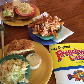 Inexpensive Seafood Restaurants In Atlanta Inexpensive Seafood Restaurants In Atlanta