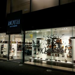 schoenen rotterdam schoenen rotterdam