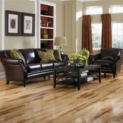 proworks flooring flooring the woodlands tx phone number yelp pro works flooring