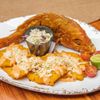 Francisca gift card