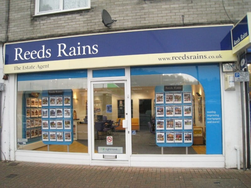 Reeds Rains Renting Process at Micheal Bang blog