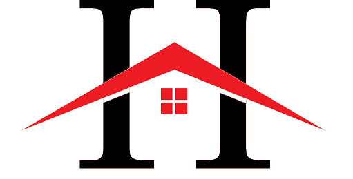 Hometown Appliance Repair