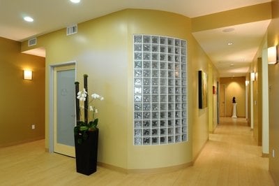 image of business Leading Edge Dental