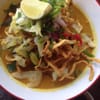 Eat Aroi Thai