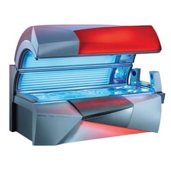 At The Beach Tanning Super Closed 13 Photos Spray Photo Of At The Beach Tanning Super Wichita Ks United States
