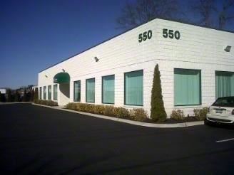 Freedom Tax & Business Services