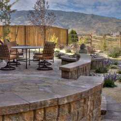 Signature Landscapes 33 Photos 41 Reviews Tree Removal Photo Of Signature Landscapes Reno Nv United States
