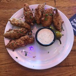 The Best 10 Restaurants Near Westgate Town Center Resort Spa In 2 Rock Brews Kissimmee