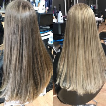 Artistic Designs Hair And Nails Lemoore Ca Artistic Designs Hair And Nails Lemoore Ca