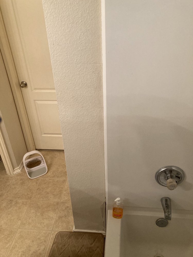 West Coast Repairs
