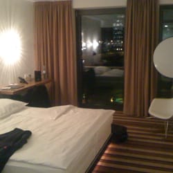 Design Hotel Überfluss - Hotel - Langenstr. 76, Bremen ... Design Hotel Überfluss - Hotel - Langenstr. 76, Bremen ...