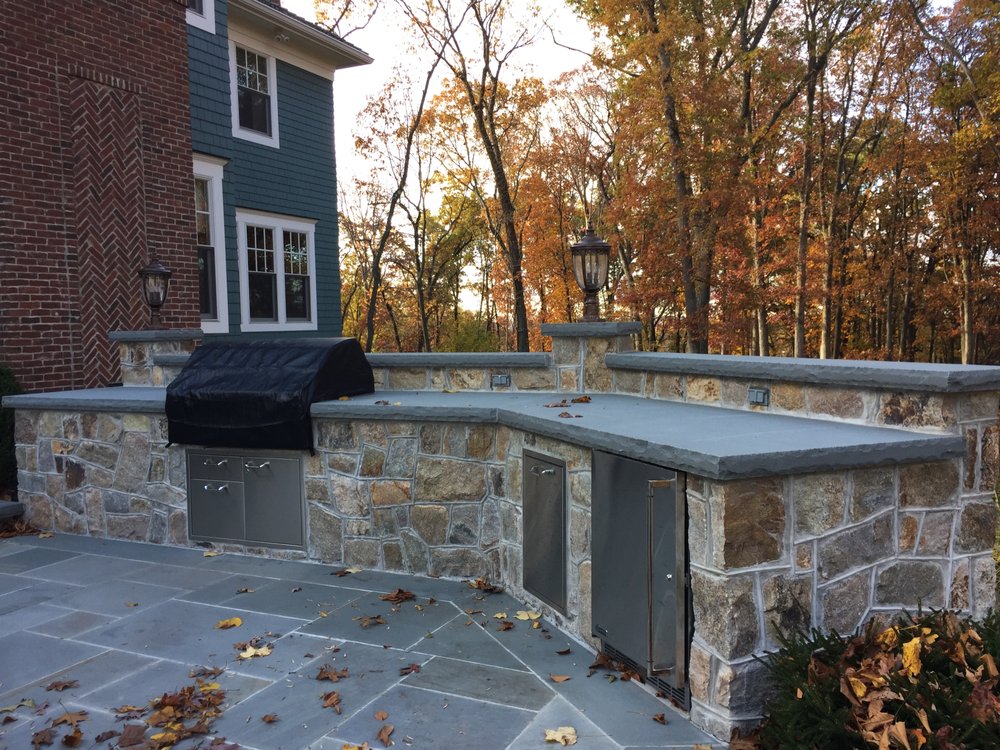 The Stone Center of Carolina at Durham