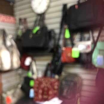 Shoe Repair Tacoma Proctor Shoe Repair Tacoma Proctor