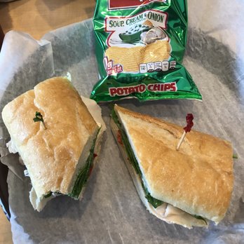 costco glen mills