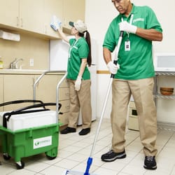 coverall milwaukee office cleaning 3315 north 124th street