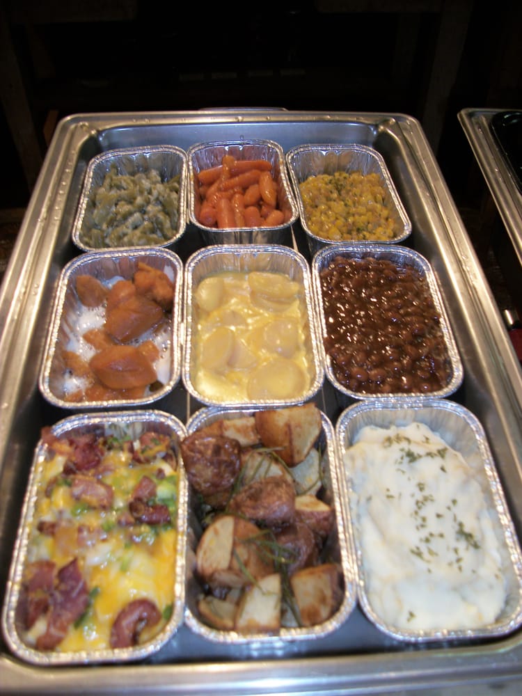 Swiss Meat & Sausage Company 21 Photos & 16 Reviews Meat Shops 2056 S Highway 19, Hermann