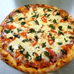 Monavala Pizza Order Food Online 165 P Os 160 Reviews Italian Bostonia El Cajon Ca Phone Number Menu Yelp Monavala Pizza Order Food Online 165 P Os 160 Reviews Italian Bostonia El Cajon Ca Phone Number Menu Yelp