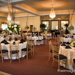 Hudson Manor Venues Event Es 908 Moulton Rd Louisburg Nc Photo Of Hudson Manor Louisburg Nc United States
