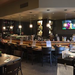 Sushi Sen 366 Photos 133 Reviews Bars 7001 N Photo Of Sushi Sen Scottsdale Az United States