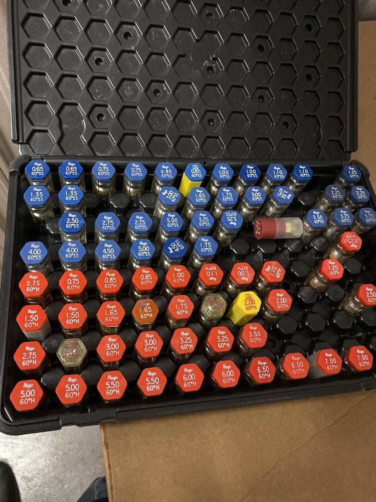 image of business Heating & Burner Supply