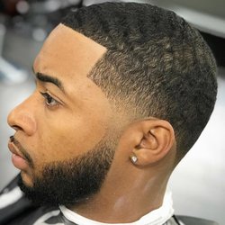 Top 10 Best Kids Hair Salons Near Baldwin Park Orlando Fl 32814
