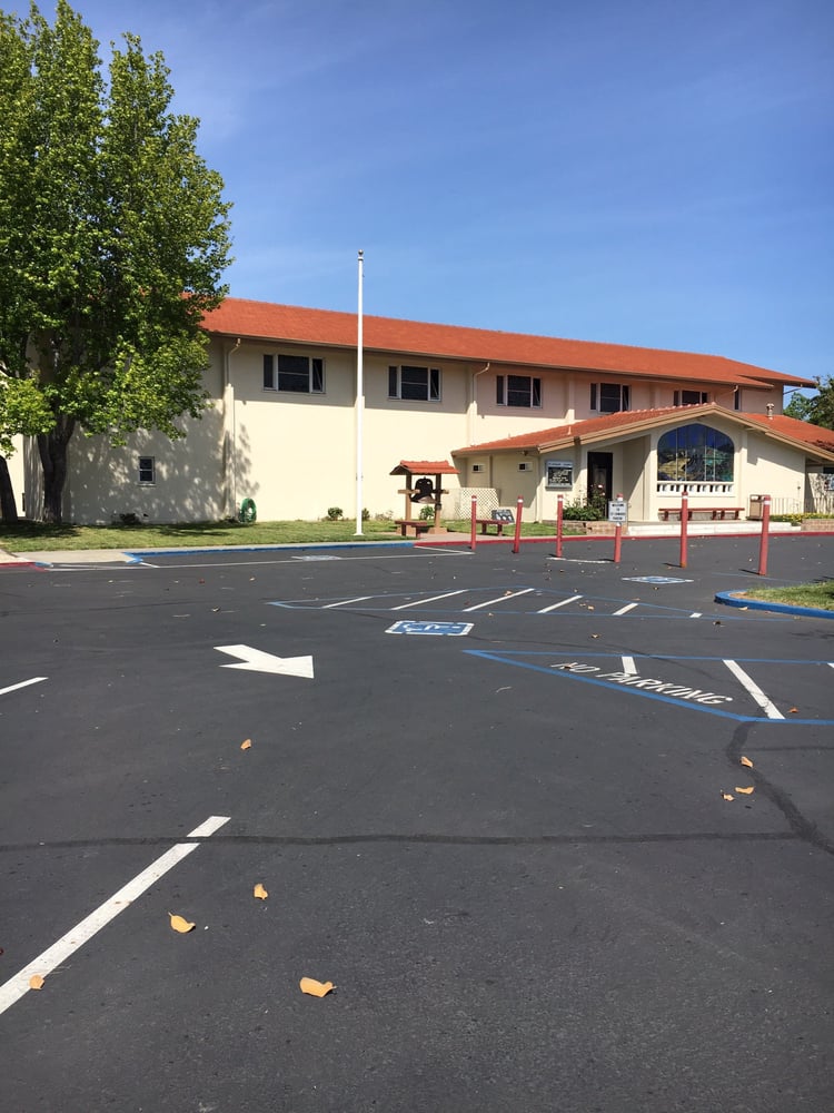 St. Edward Catholic Church 30 Photos & 12 Reviews Churches 5788