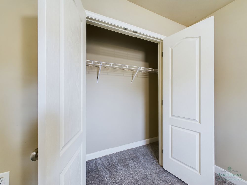 Parcstone Apartments in Fayetteville