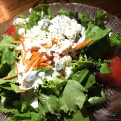 The Best 10 Seafood Restaurants In Dayton Oh With Prices Last Jay S Seafood