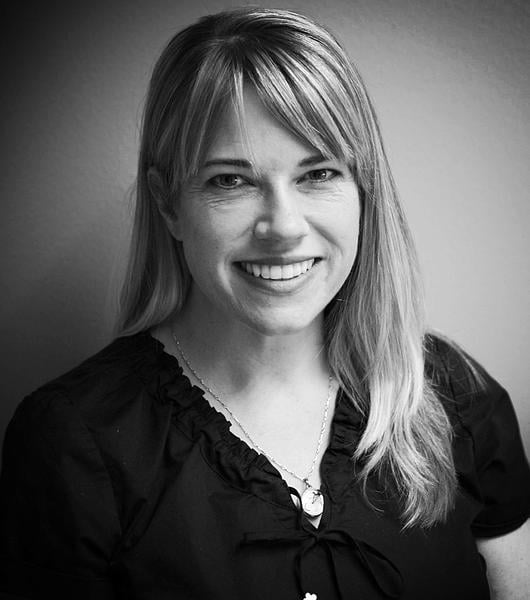 image of business Elisa Larrondo, DDS