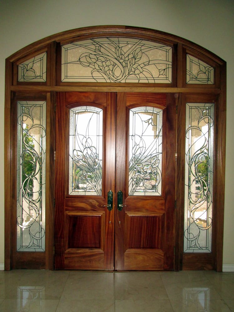 Alum Rock Hardware Windows Doors 15 Photos 16 Reviews Alum Rock Hardware Windows Doors 15 Photos 16 Reviews S 2243 Ave North Valley San Jose Ca Phone Number Yelp