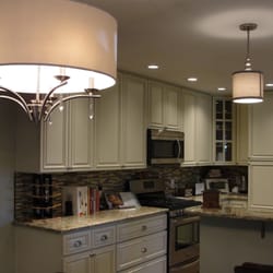 Johnson S Cabinet Company Cabinetry 9401 Greenfield Dr Raleigh Photo Of Johnson S Cabinet Company Raleigh Nc United States