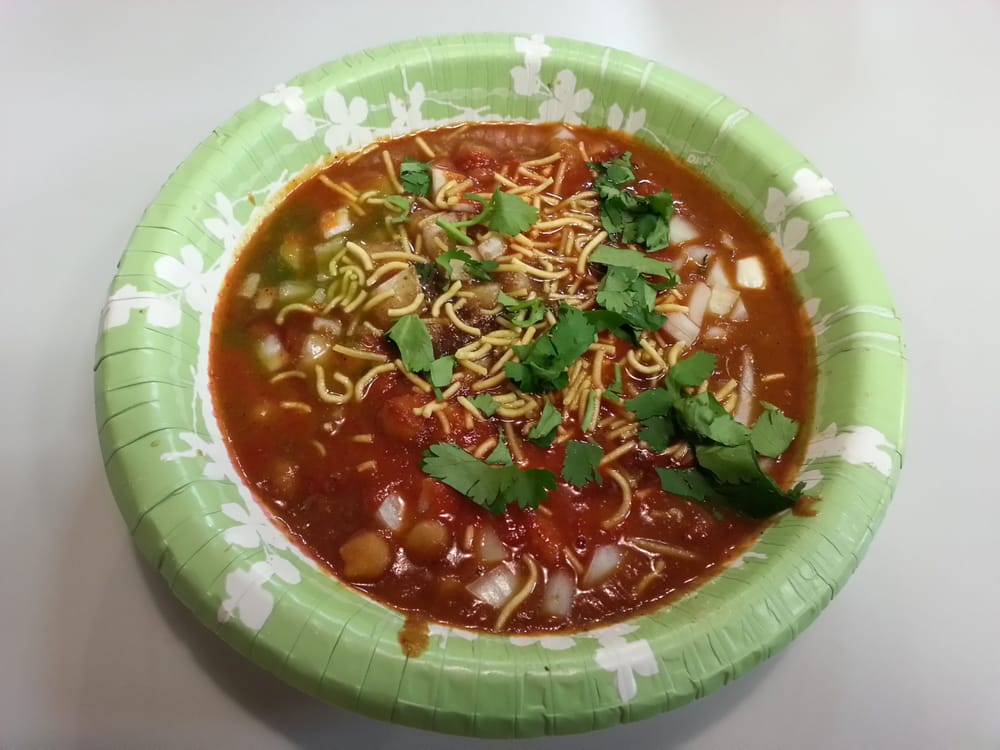 Swad Restaurant & Store 56 Photos & 108 Reviews Indian 1421 Laurens Rd, Greenville, SC