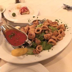 Restaurants In Bethpage Yelp La Villetta