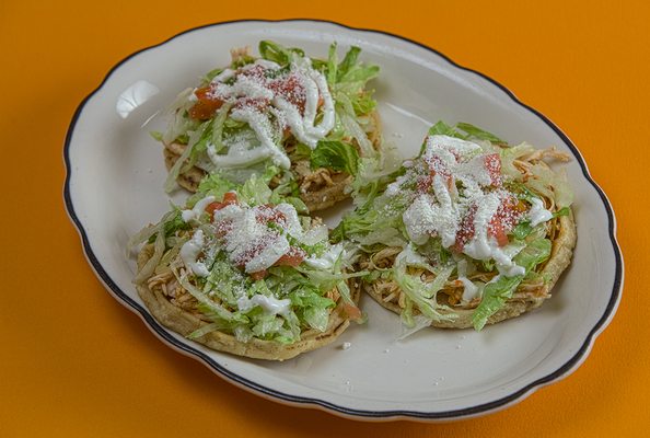 El Tucanazo Grand Island