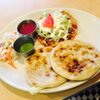Best Mexican Food in Fort Lauderdale